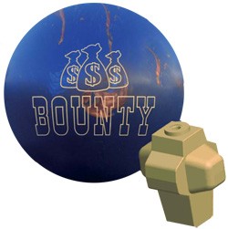 Bounty S77 900Global