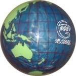 Globe 900Global 15 lbs.