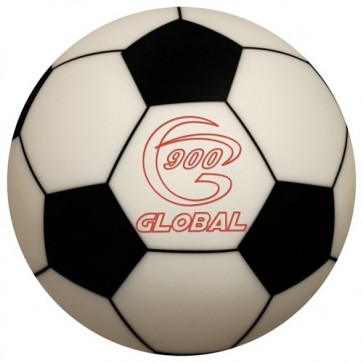 Soccer 900 Global