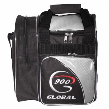 Single Fresh Bag mit Schuhfach 900 Global