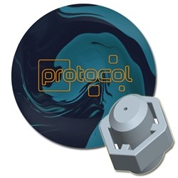 Protocol 900Global