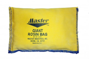 Rosin Bag Giant Master