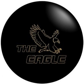 Black Eagle 900 Global