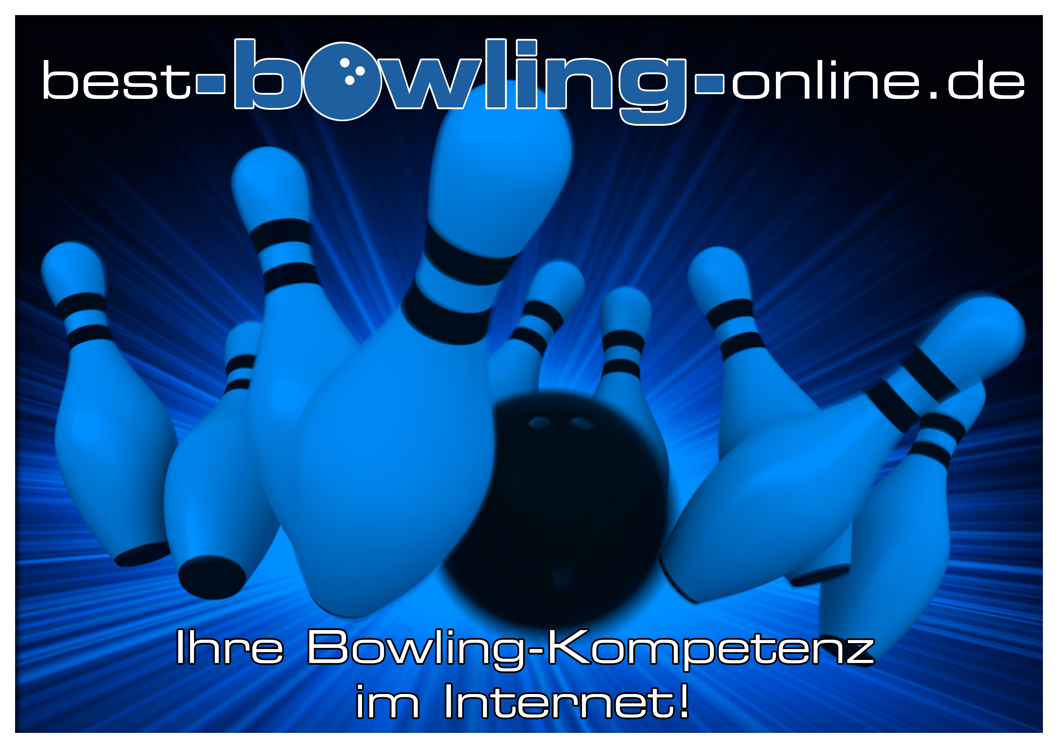 Best-Bowling-Online Bowling Online Shop